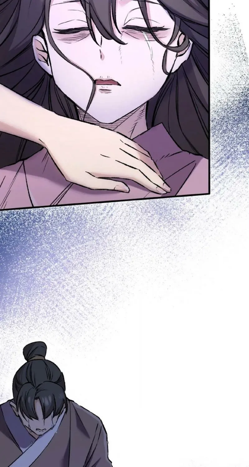 Kusushi no Hana Chapter 2 page 71 - 