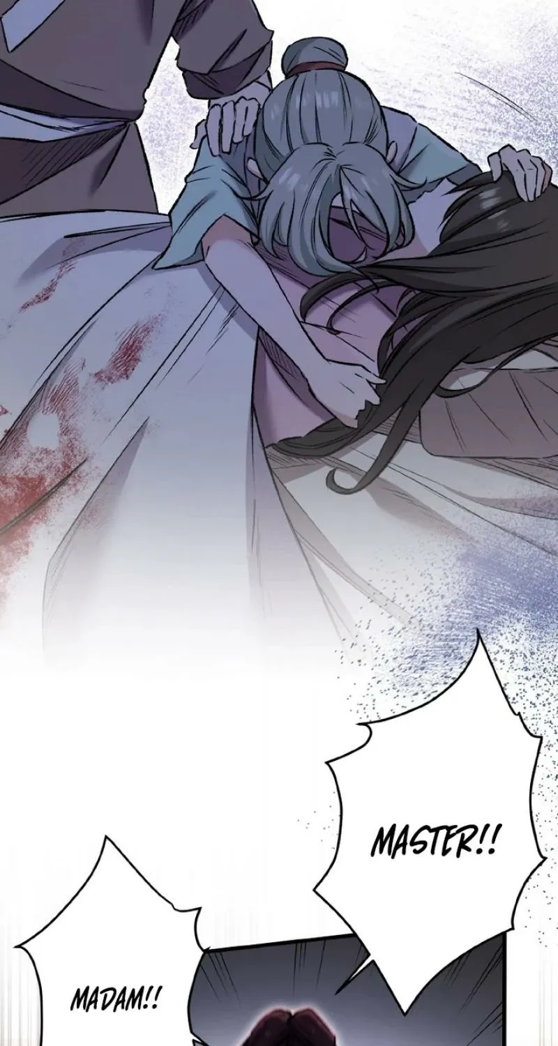 Kusushi no Hana Chapter 2 page 72 - 