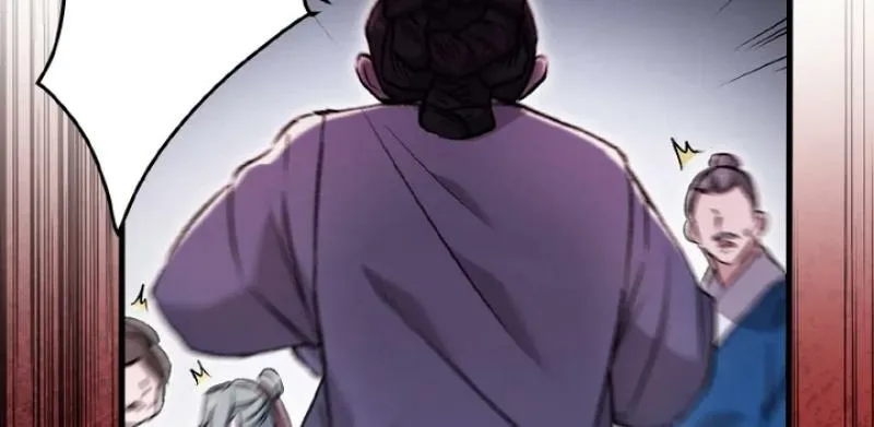 Kusushi no Hana Chapter 2 page 73 - 