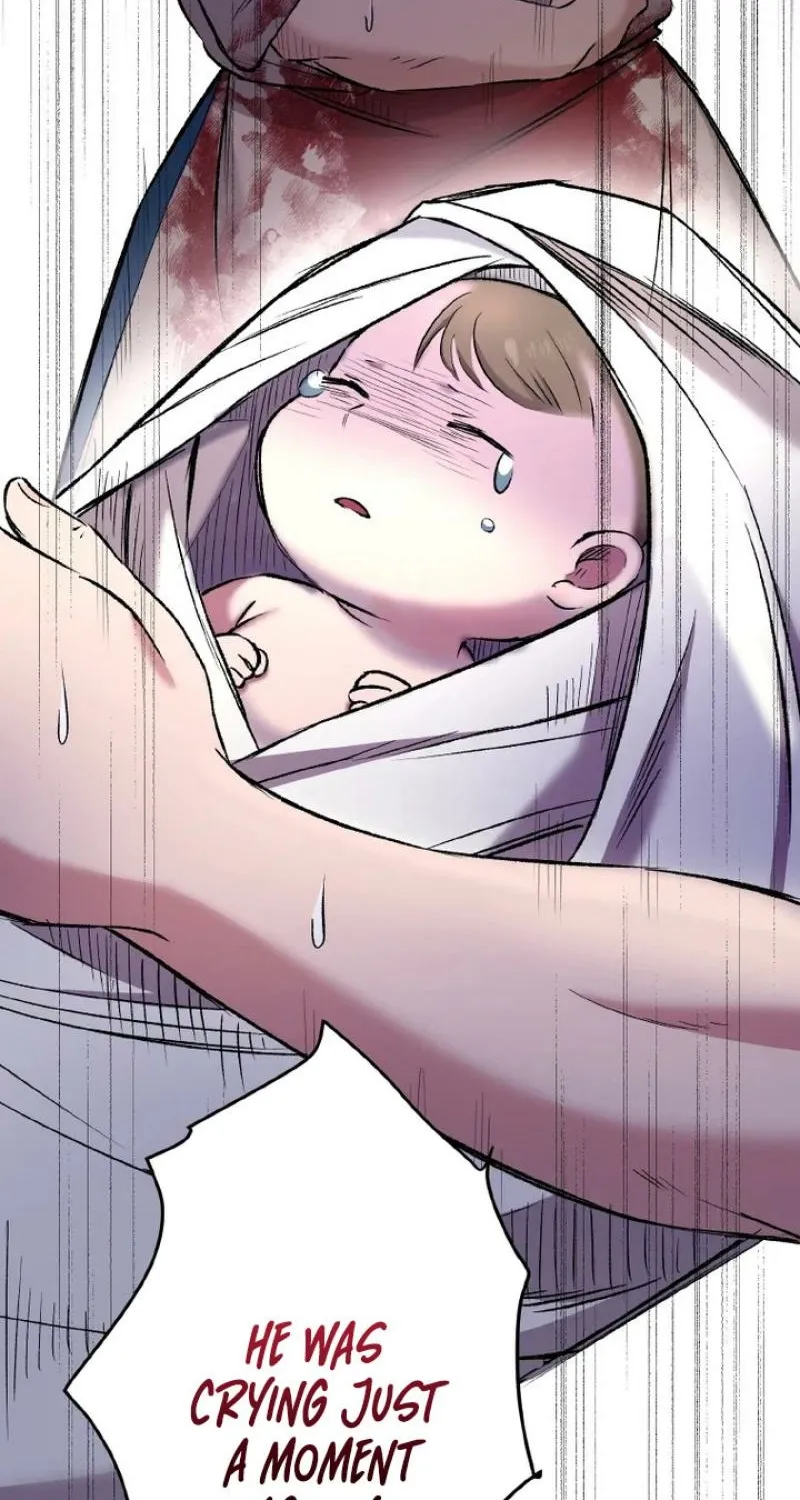 Kusushi no Hana Chapter 2 page 75 - 