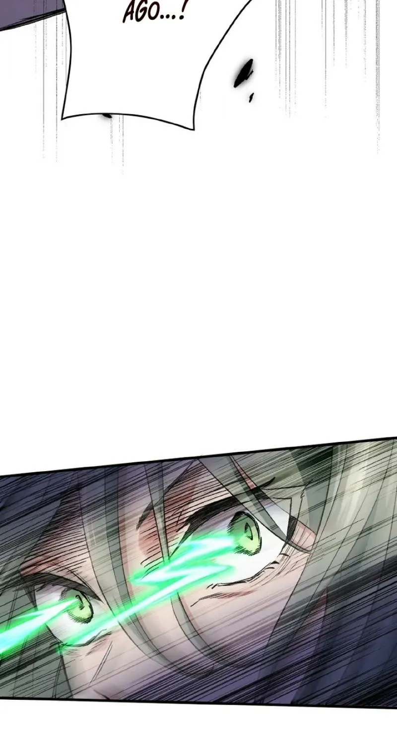 Kusushi no Hana Chapter 2 page 76 - 