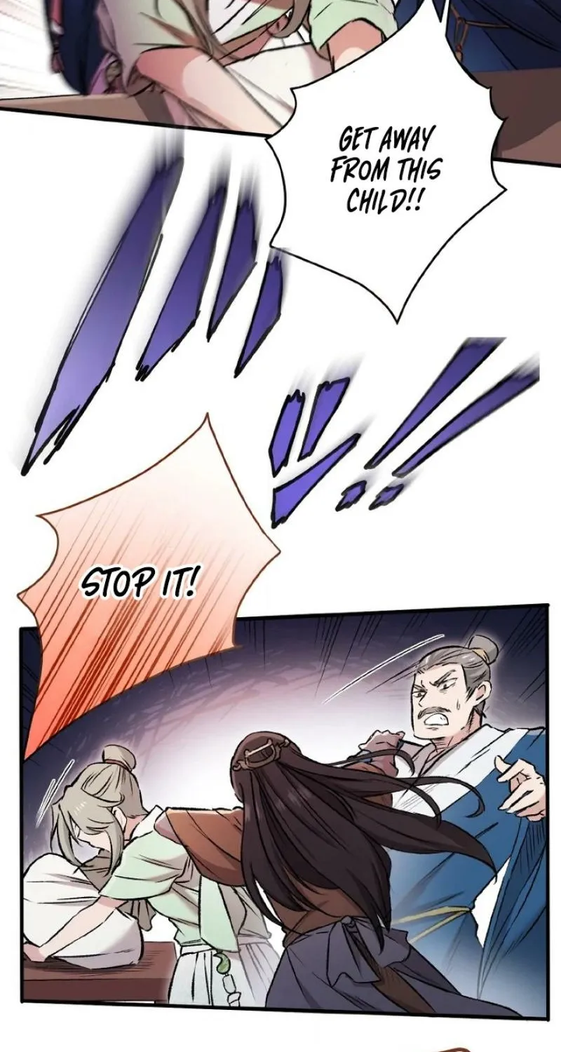 Kusushi no Hana Chapter 2 page 80 - 