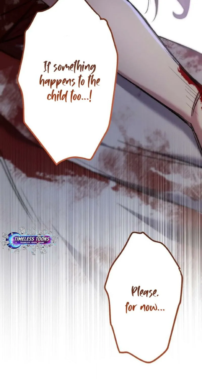 Kusushi no Hana Chapter 2 page 82 - 