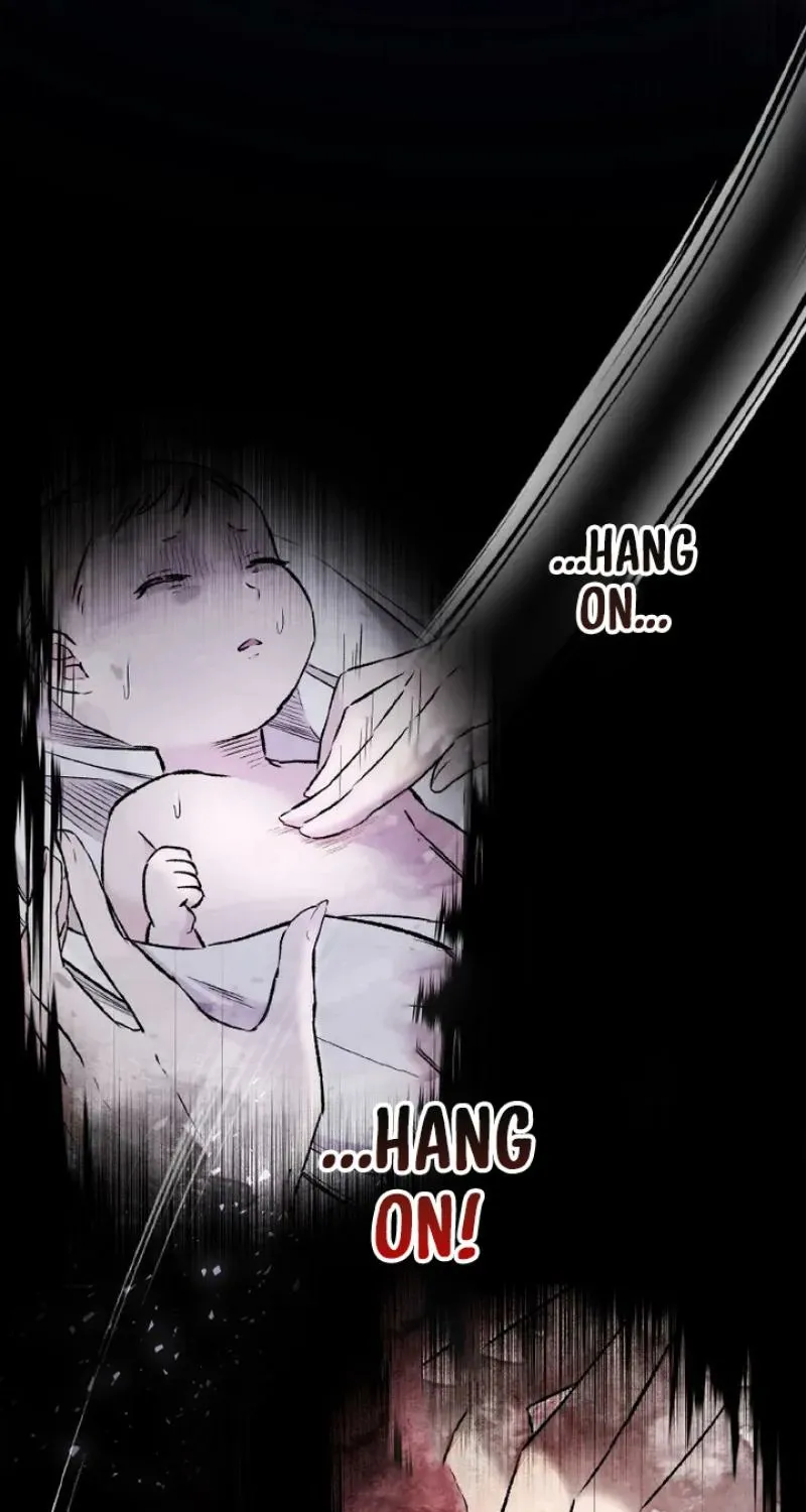 Kusushi no Hana Chapter 2 page 86 - 