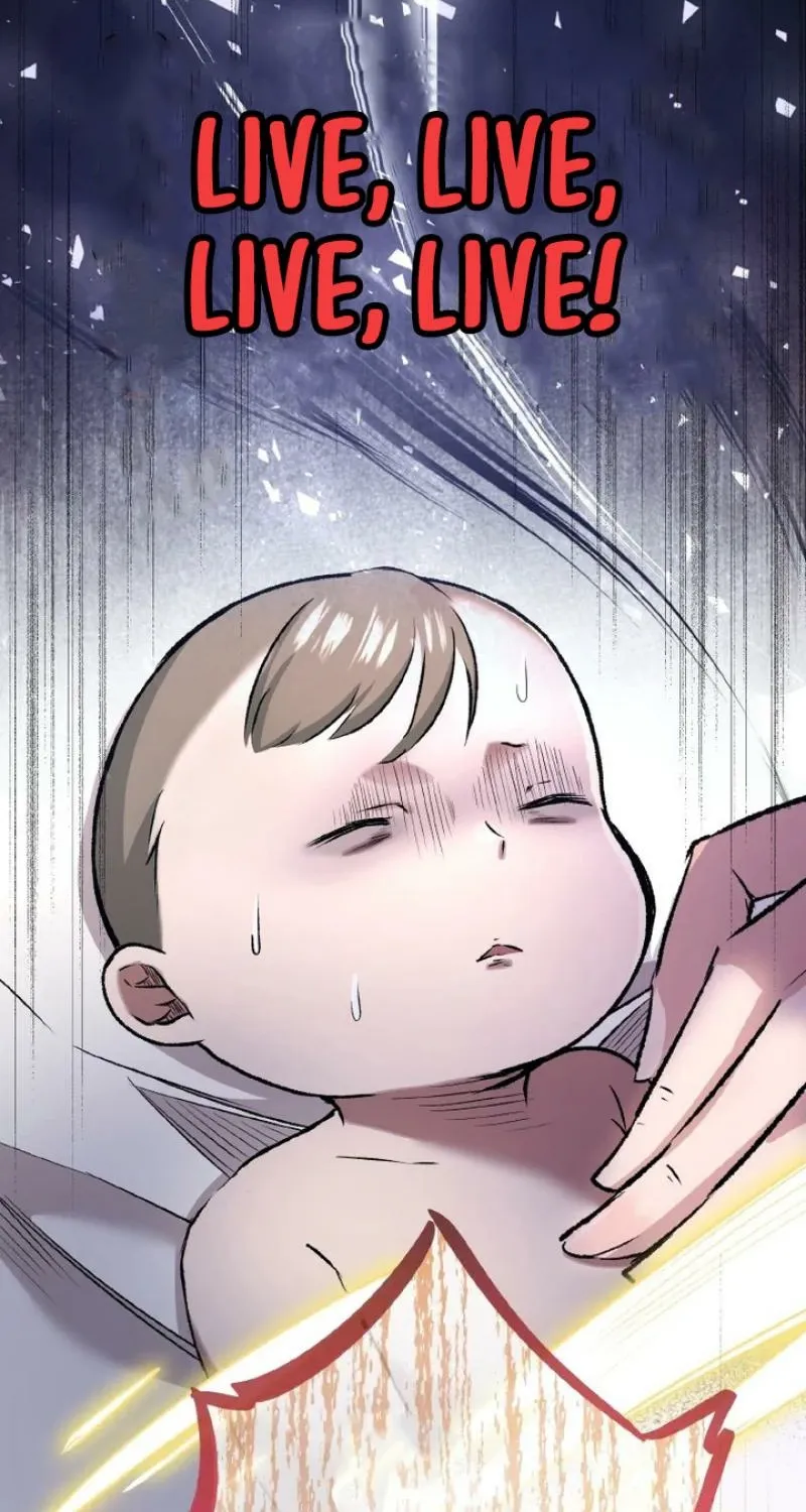 Kusushi no Hana Chapter 2 page 88 - 