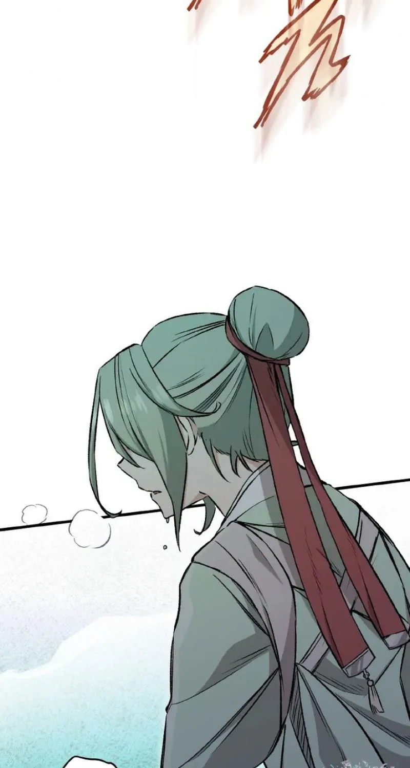 Kusushi no Hana Chapter 2 page 95 - 