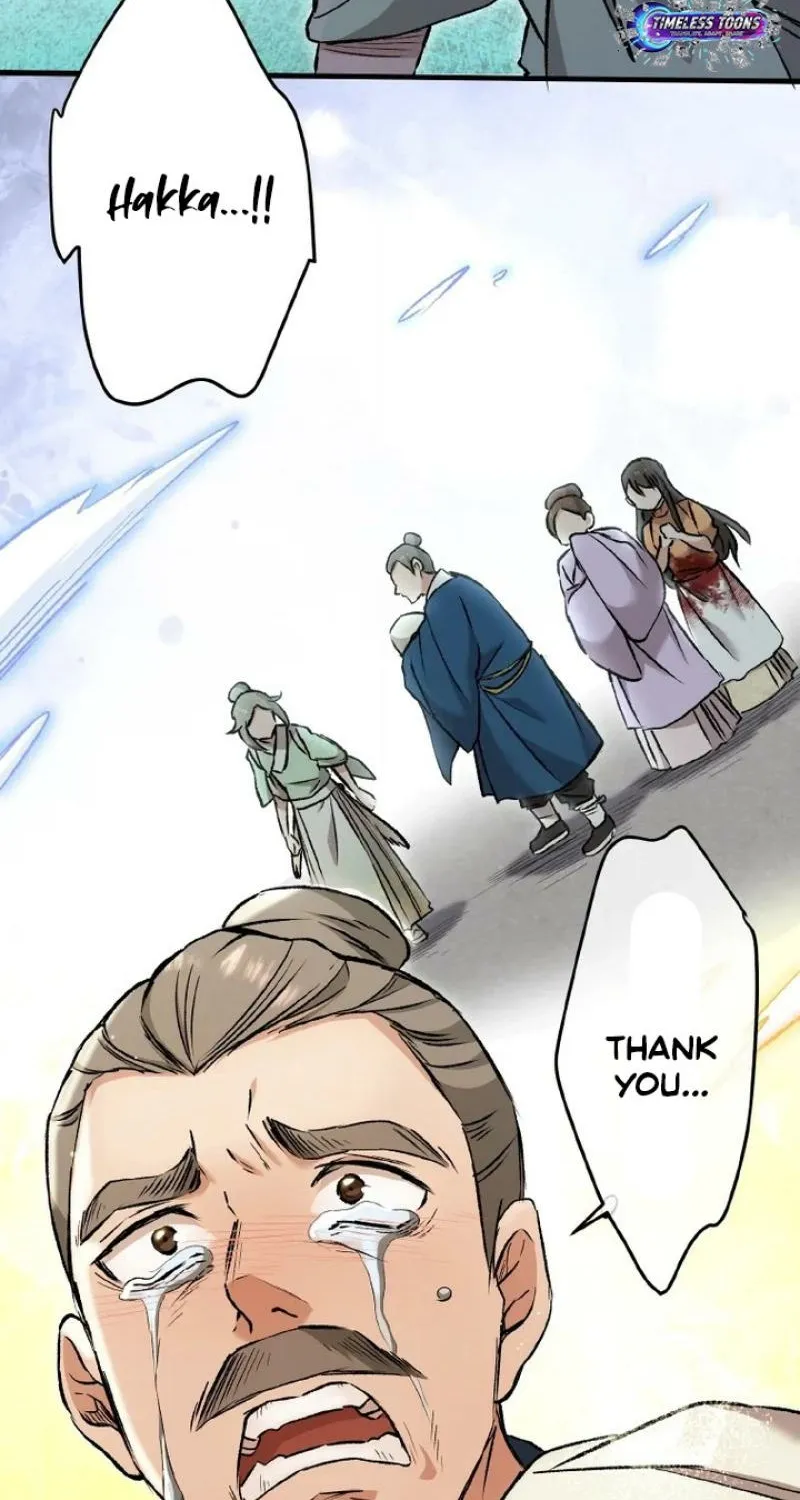 Kusushi no Hana Chapter 2 page 96 - 