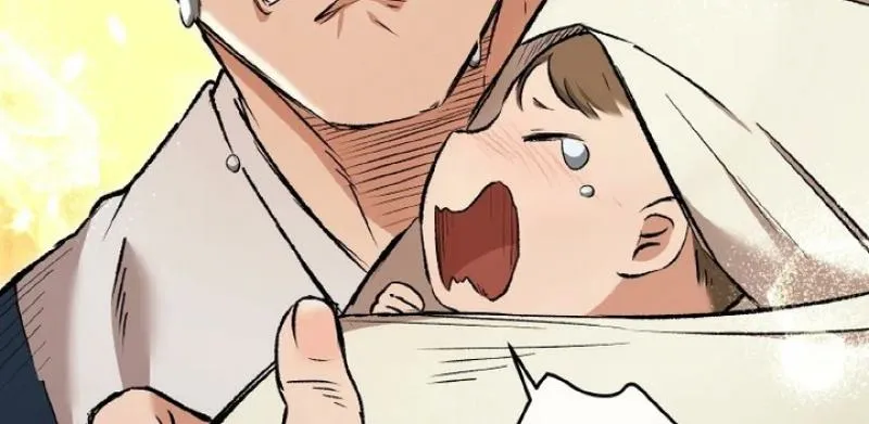 Kusushi no Hana Chapter 2 page 97 - 