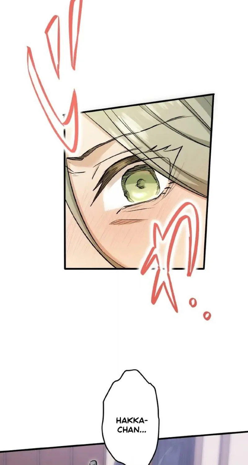 Kusushi no Hana Chapter 2 page 99 - 