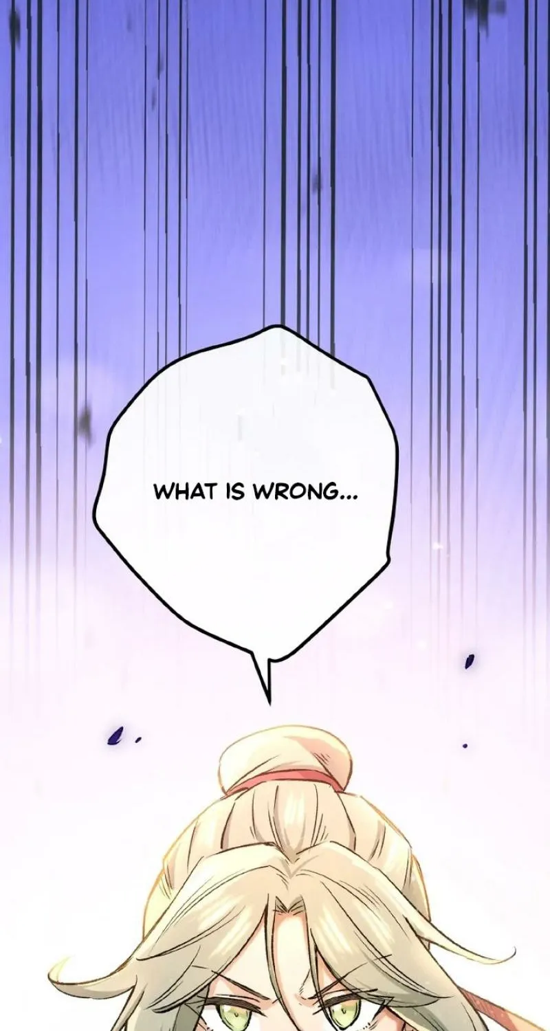 Kusushi no Hana Chapter 3 page 101 - 