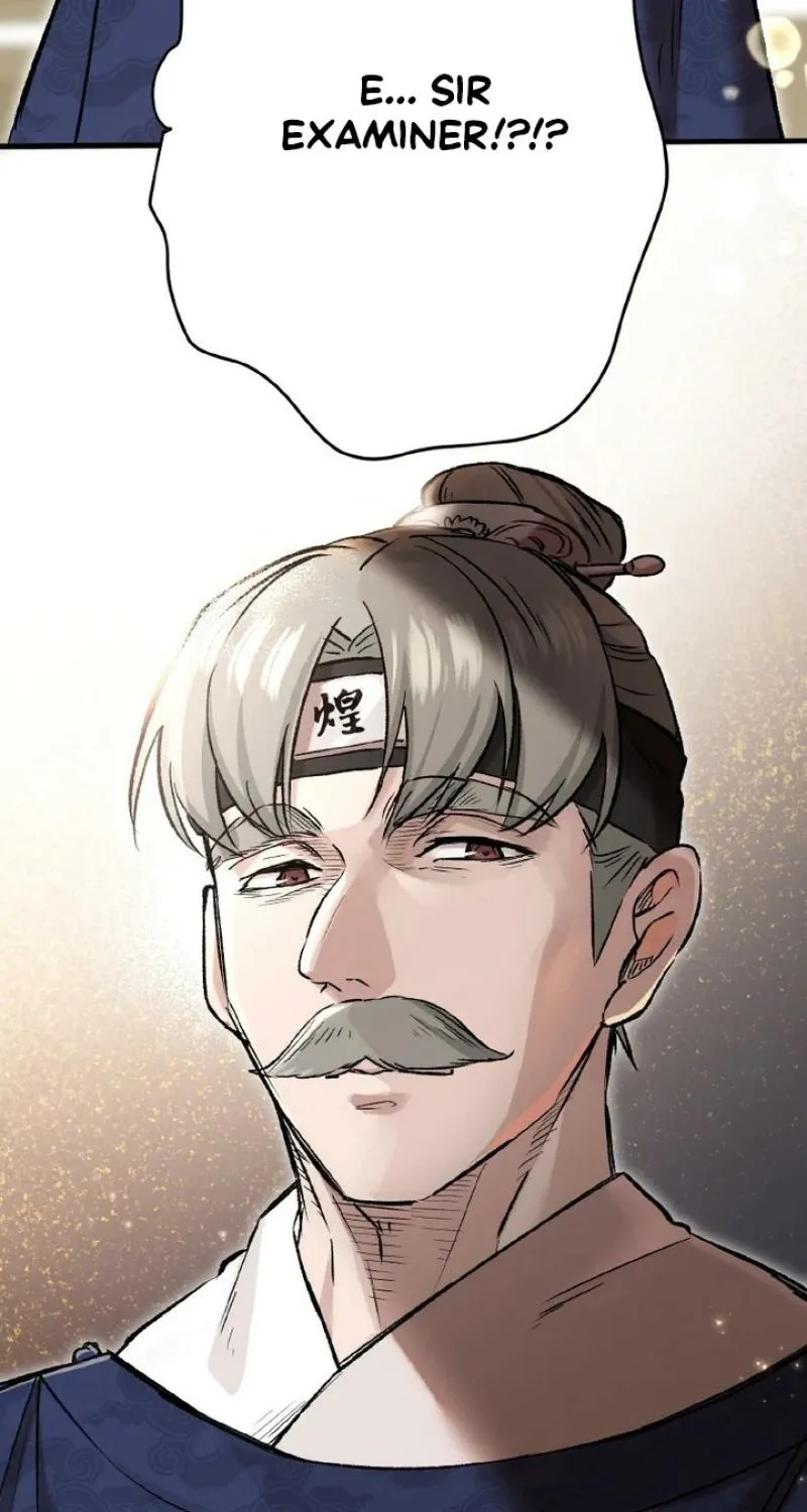 Kusushi no Hana Chapter 3 page 107 - 
