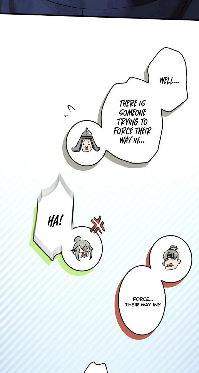Kusushi no Hana Chapter 3 page 108 - 