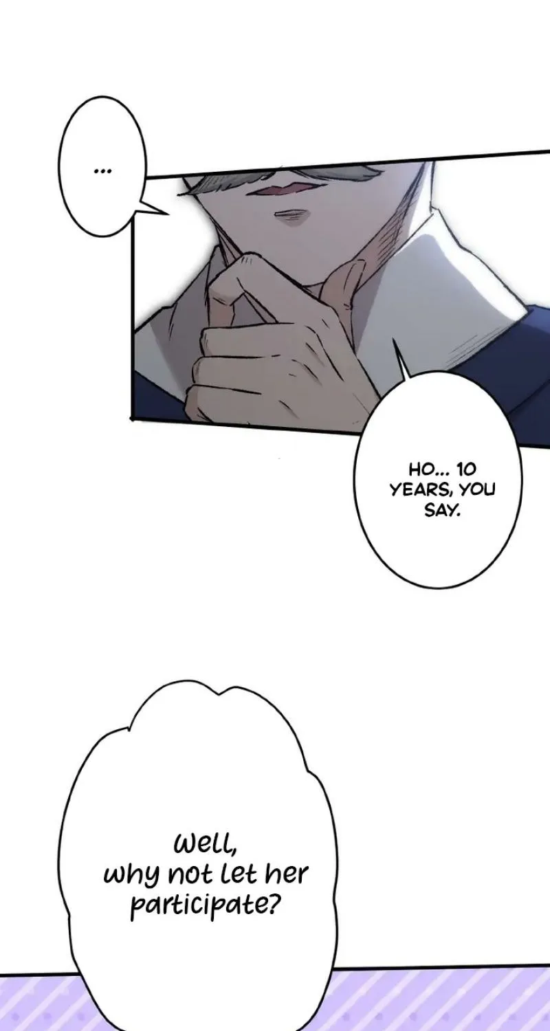 Kusushi no Hana Chapter 3 page 111 - 