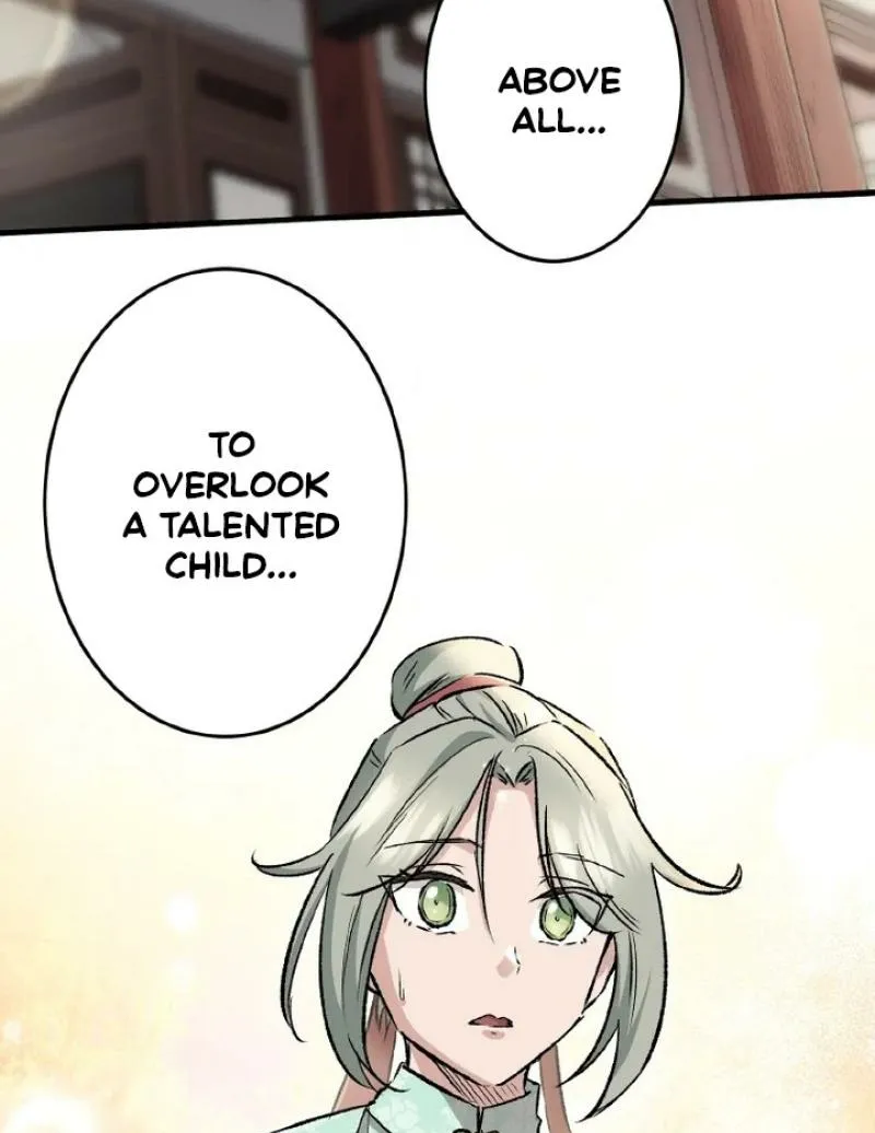 Kusushi no Hana Chapter 3 page 114 - 