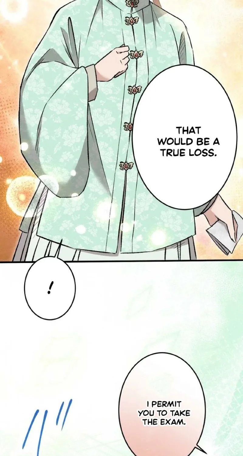 Kusushi no Hana Chapter 3 page 115 - 