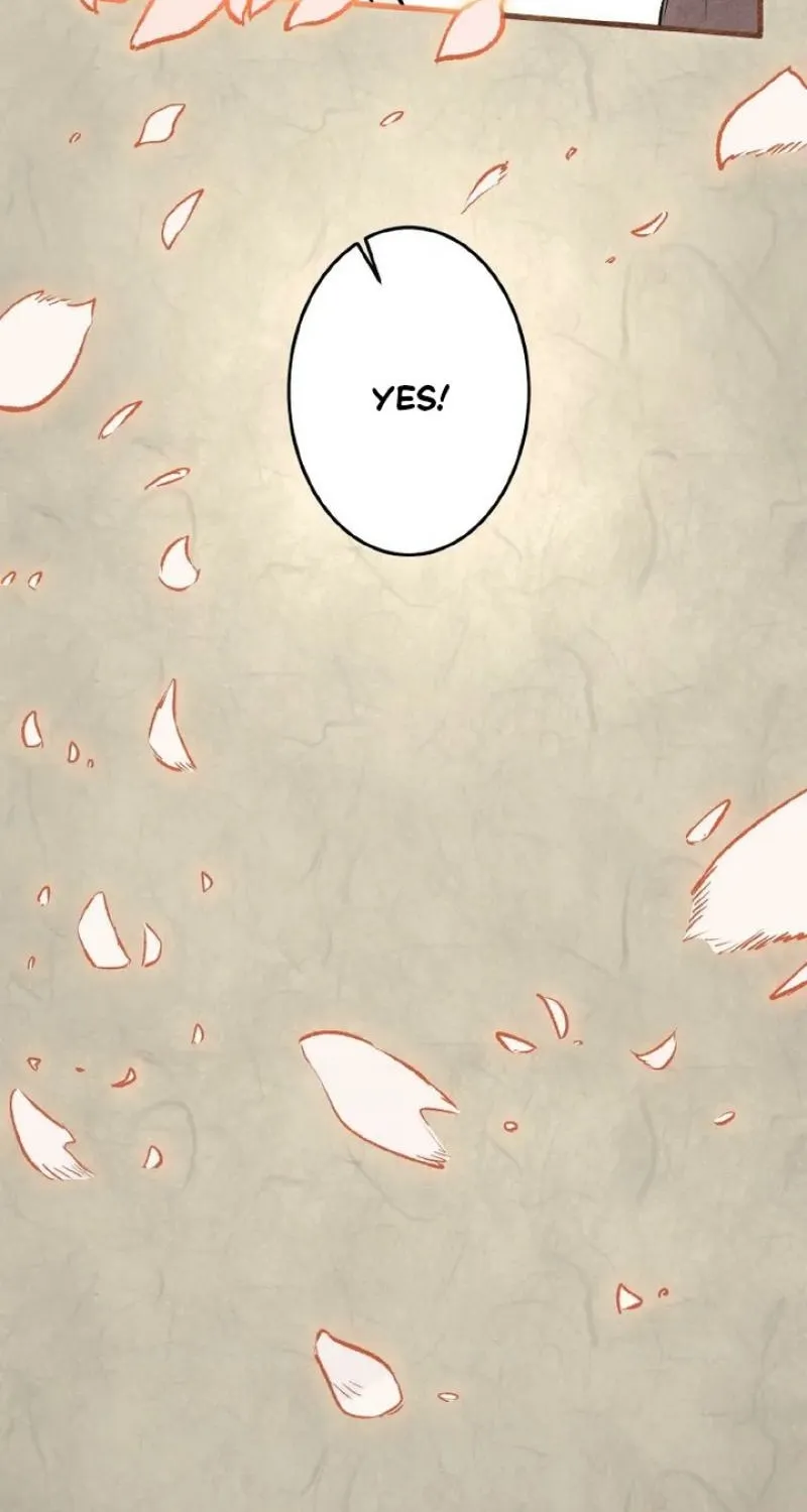 Kusushi no Hana Chapter 3 page 16 - 