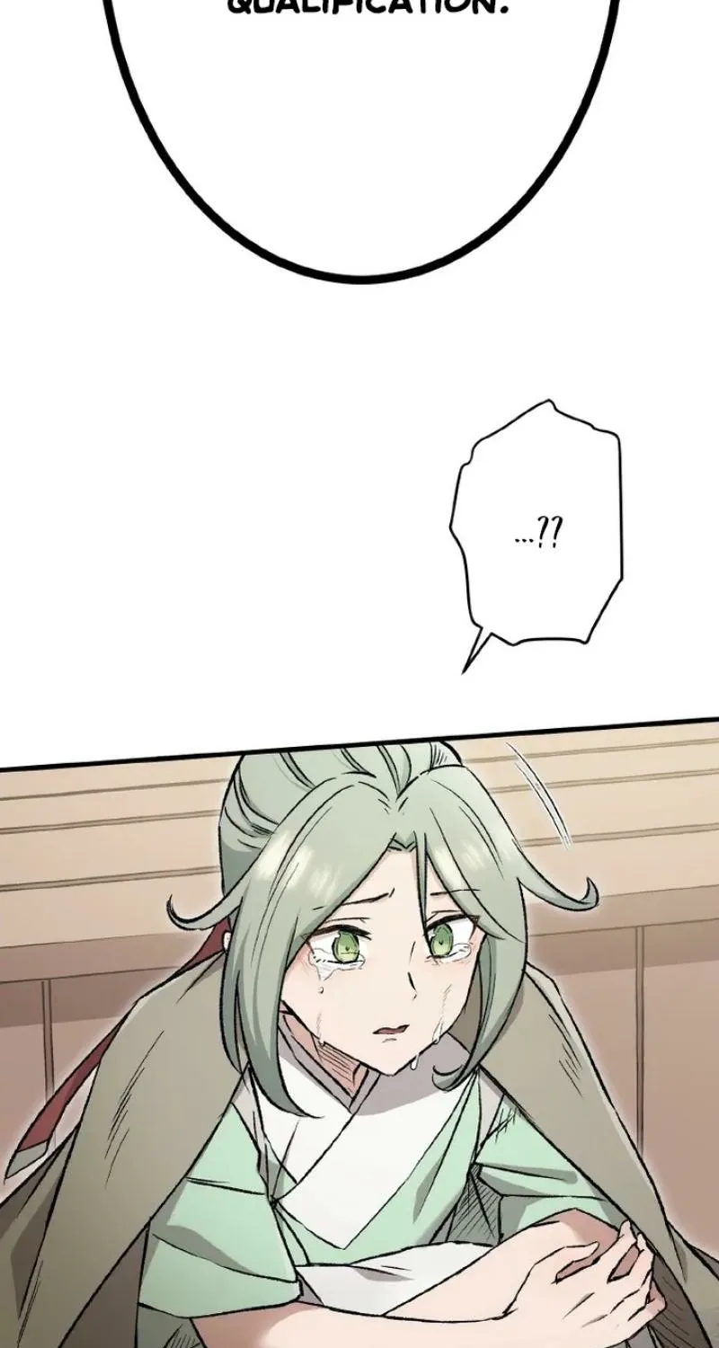 Kusushi no Hana Chapter 3 page 28 - 