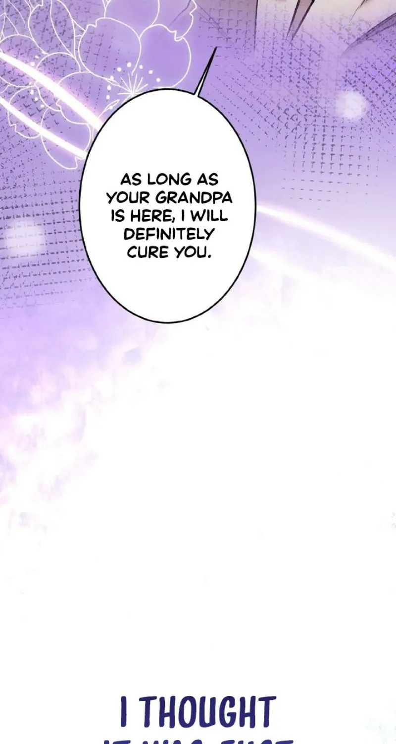 Kusushi no Hana Chapter 3 page 5 - 