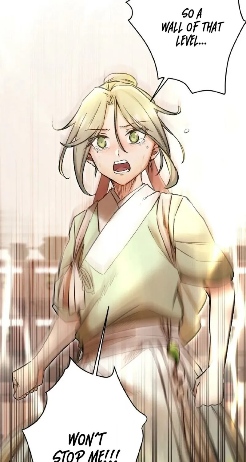 Kusushi no Hana Chapter 3 page 42 - 