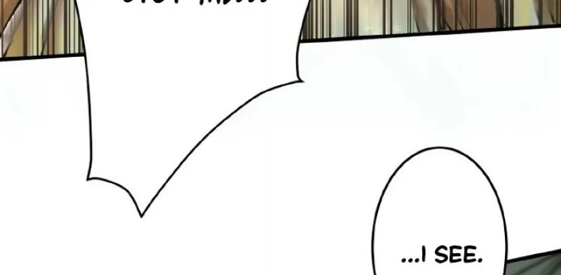 Kusushi no Hana Chapter 3 page 43 - 