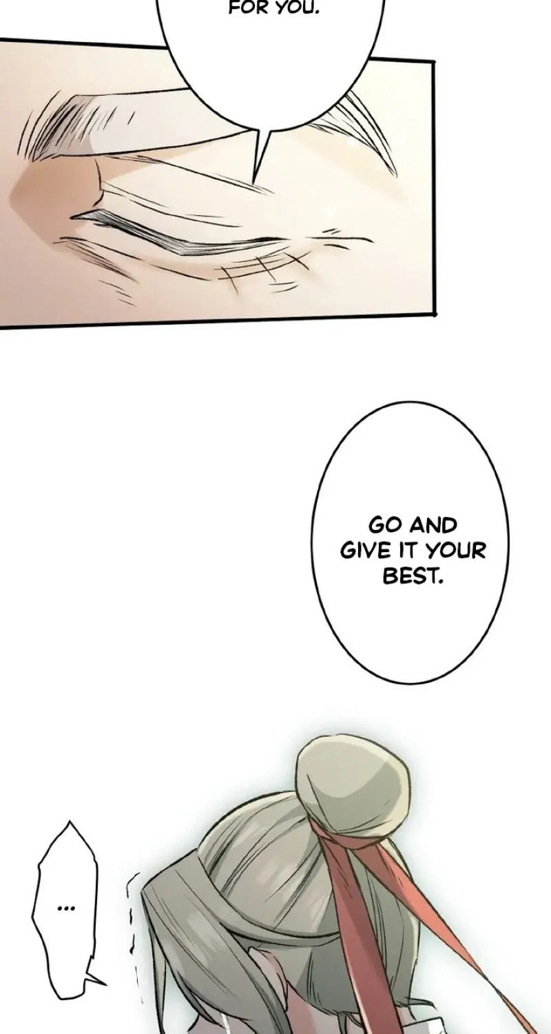 Kusushi no Hana Chapter 3 page 52 - 