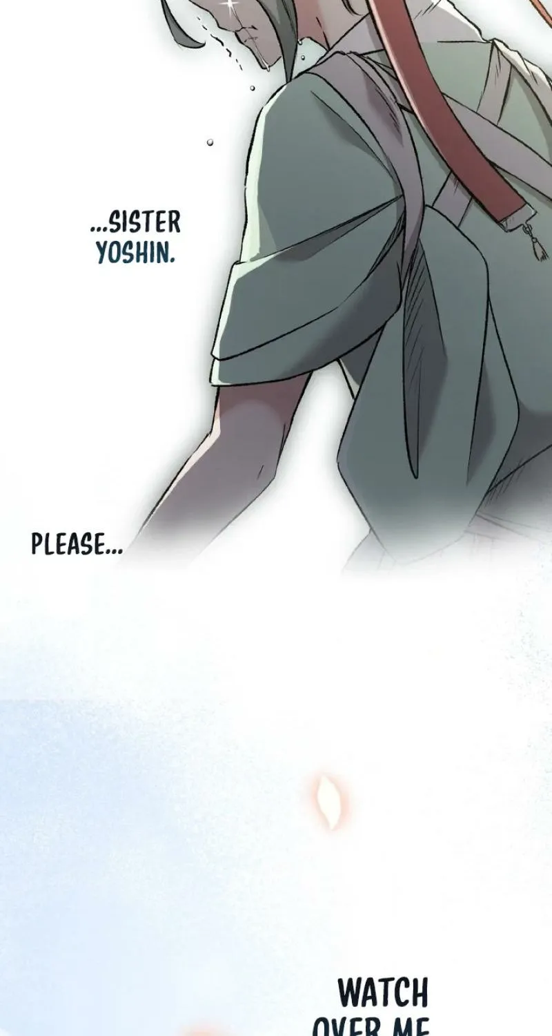 Kusushi no Hana Chapter 3 page 53 - 