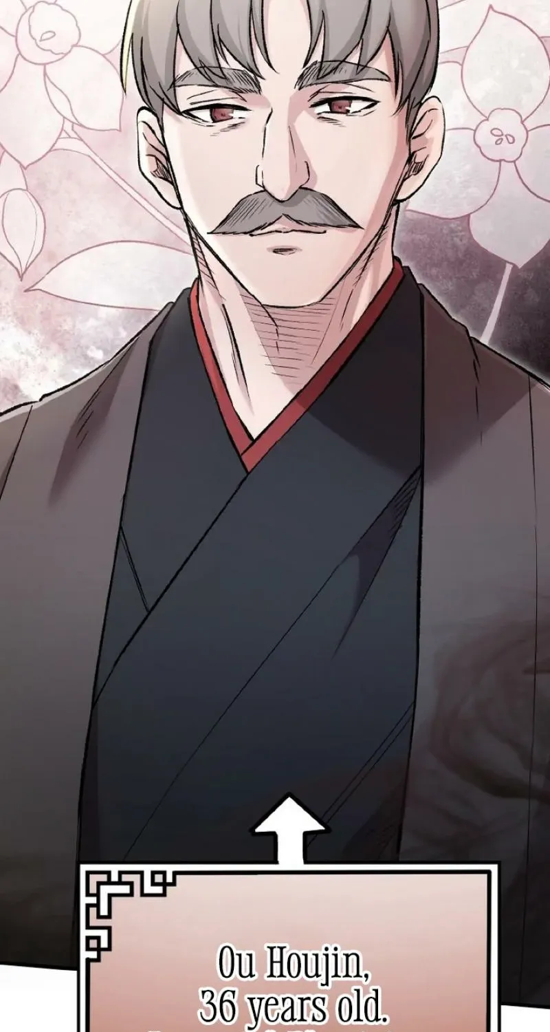 Kusushi no Hana Chapter 3 page 64 - 