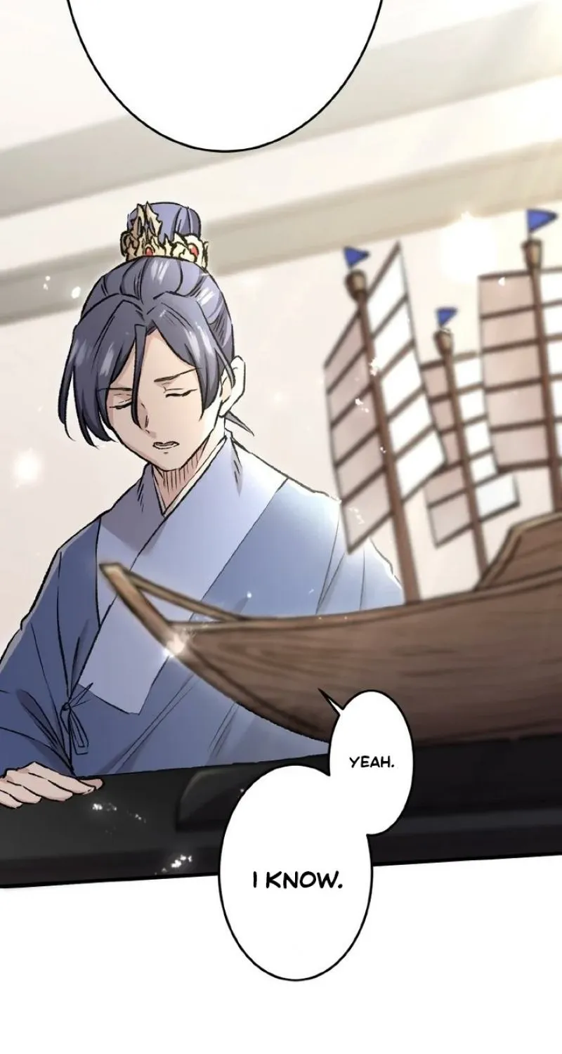 Kusushi no Hana Chapter 3 page 66 - 
