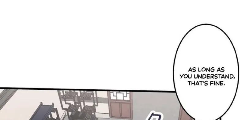 Kusushi no Hana Chapter 3 page 67 - 