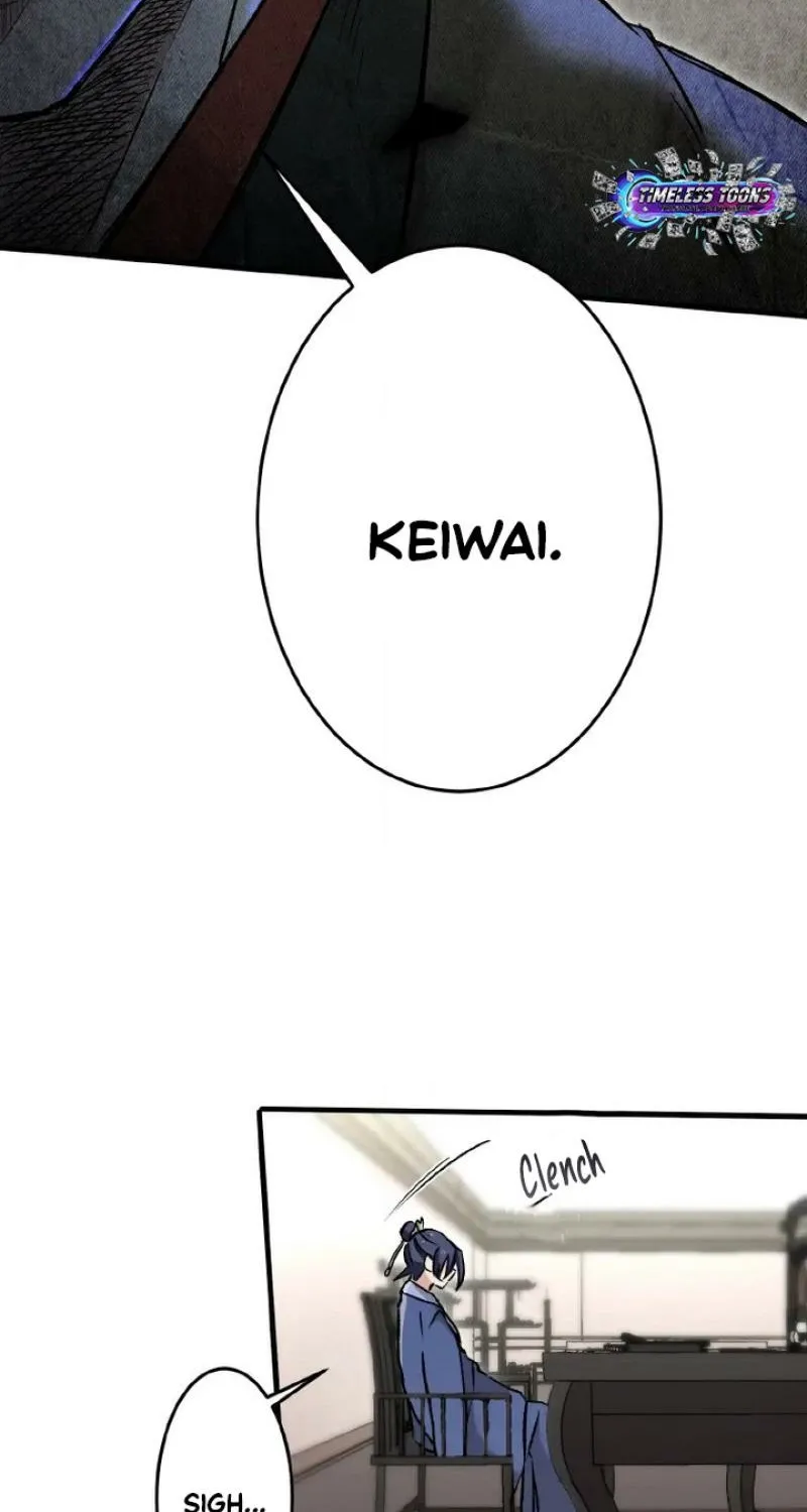 Kusushi no Hana Chapter 3 page 72 - 