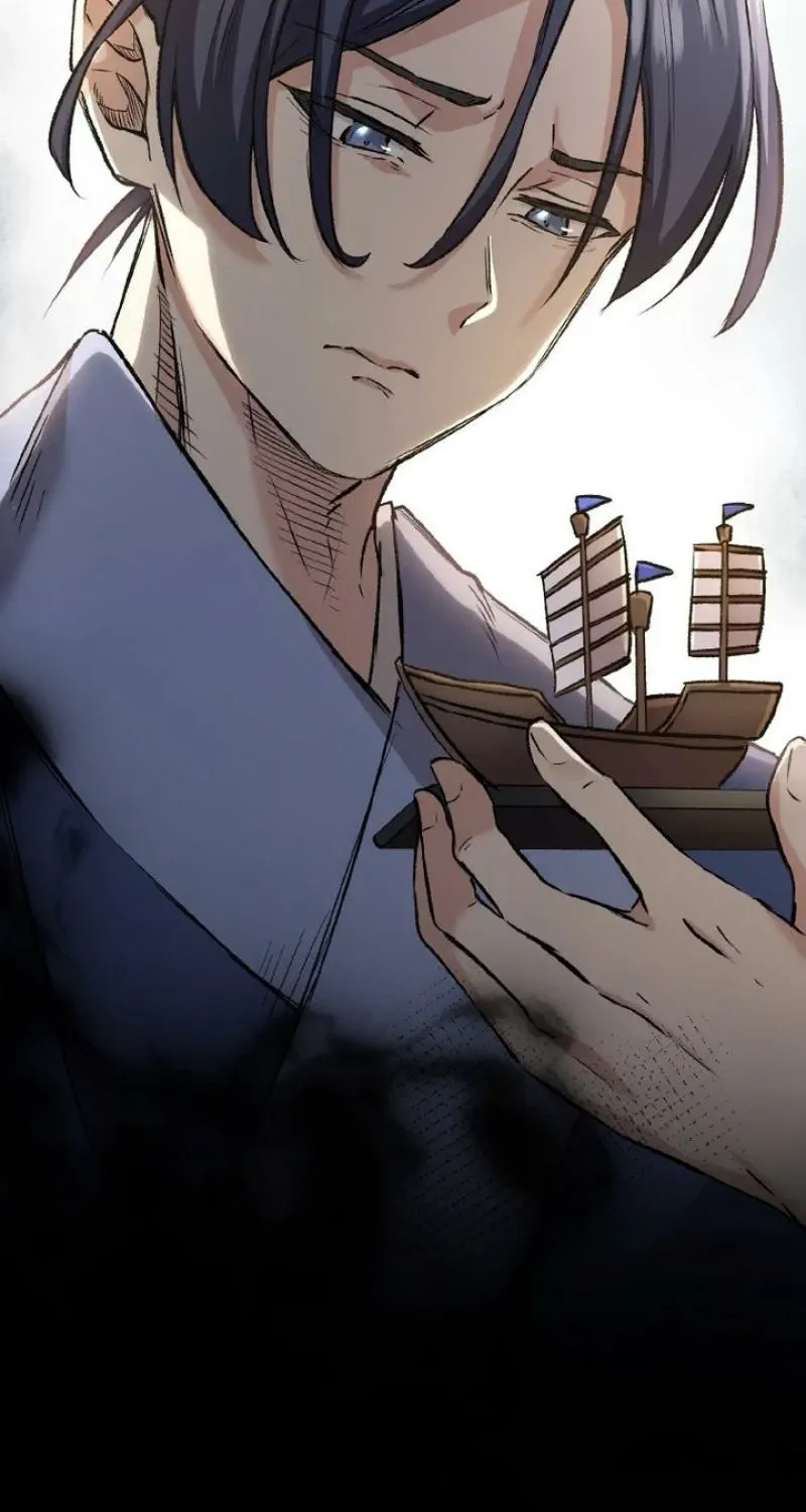 Kusushi no Hana Chapter 3 page 76 - 
