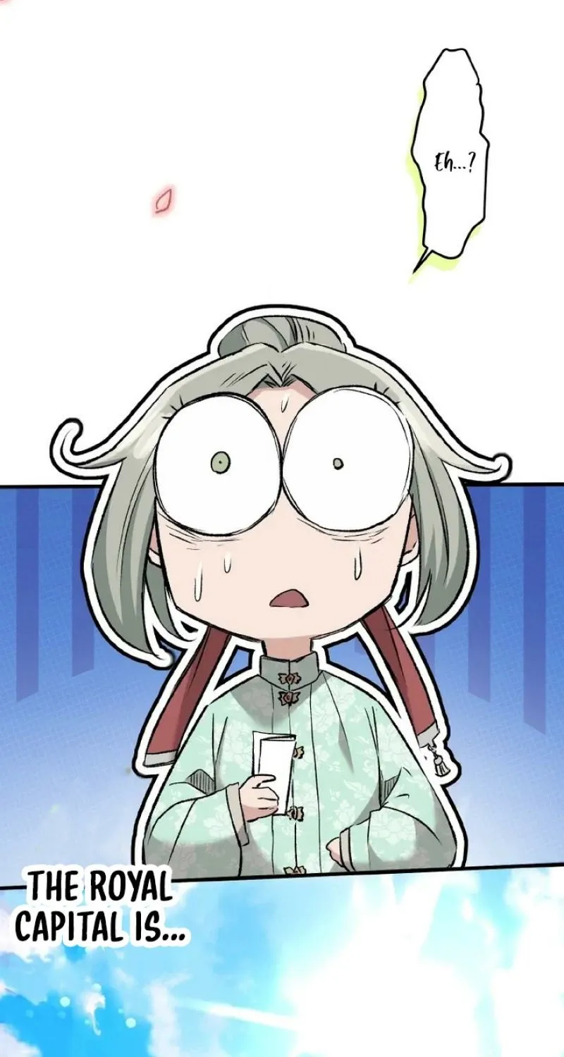 Kusushi no Hana Chapter 3 page 80 - 