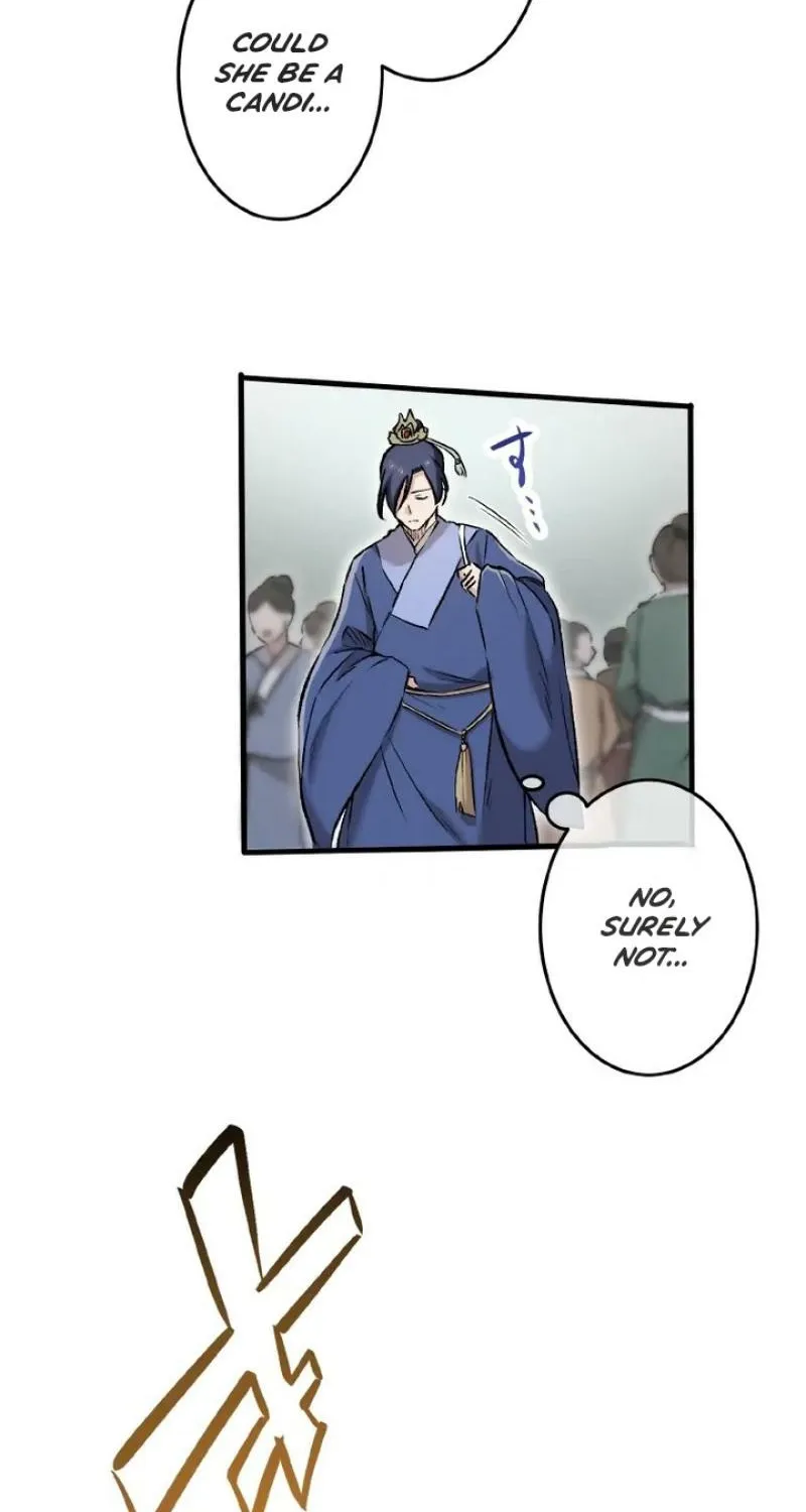 Kusushi no Hana Chapter 3 page 89 - 