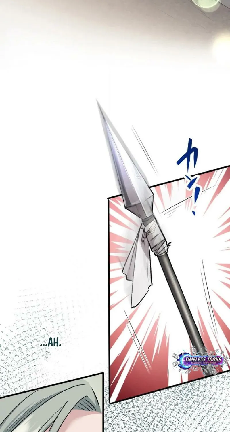 Kusushi no Hana Chapter 3 page 92 - 