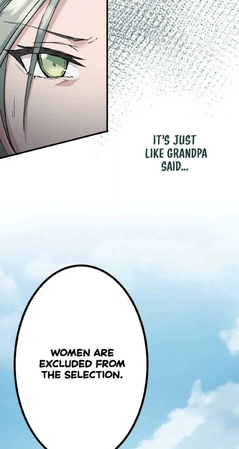 Kusushi no Hana Chapter 3 page 93 - 