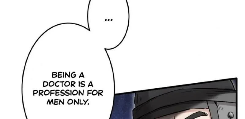 Kusushi no Hana Chapter 3 page 97 - 