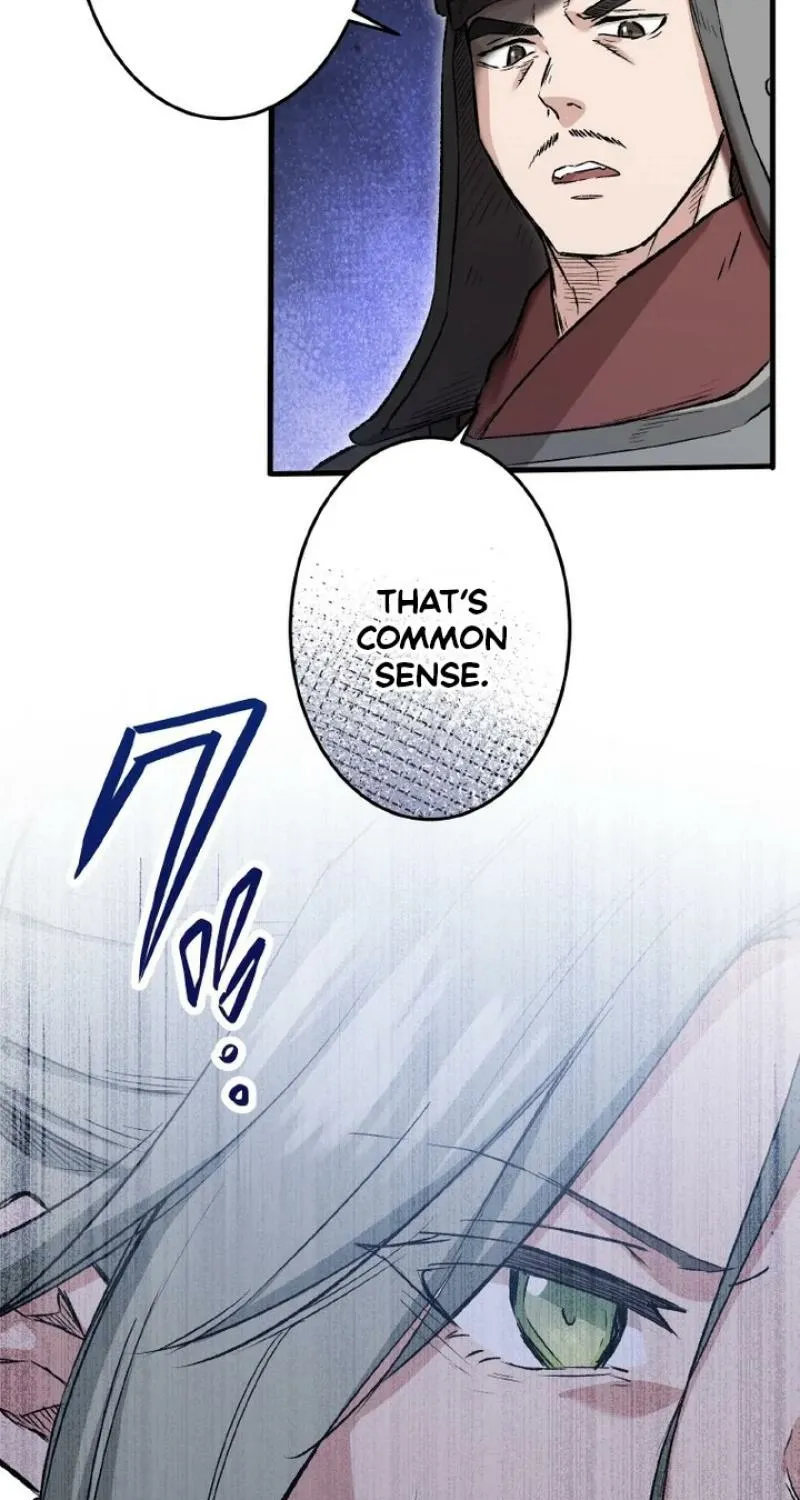Kusushi no Hana Chapter 3 page 98 - 