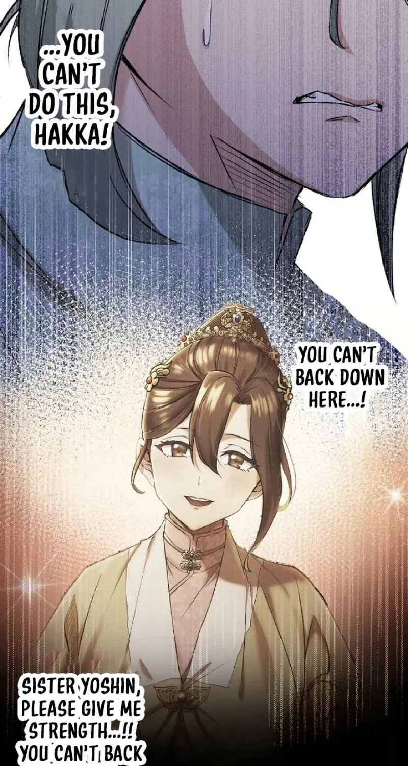 Kusushi no Hana Chapter 3 page 99 - 
