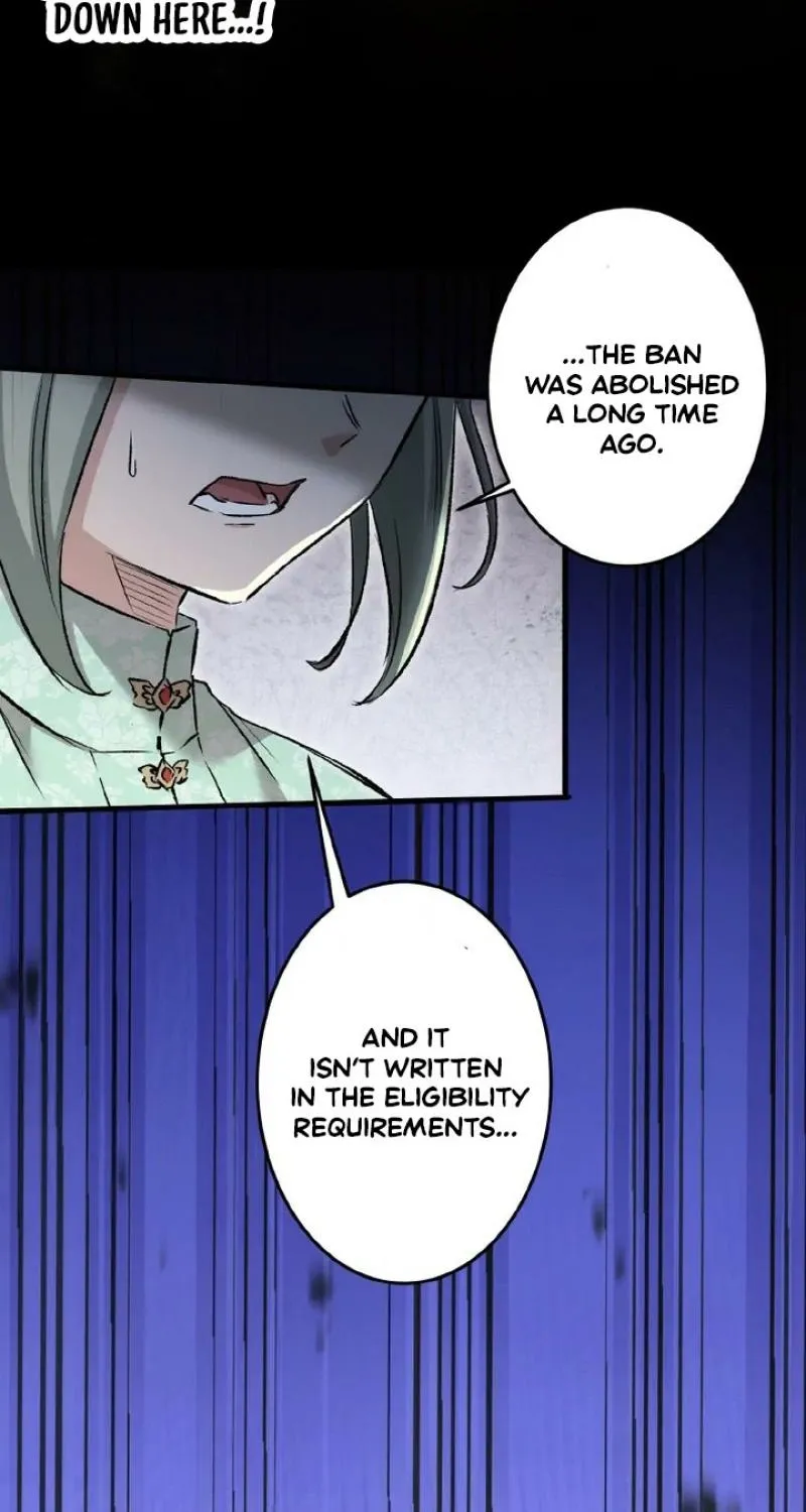 Kusushi no Hana Chapter 3 page 100 - 