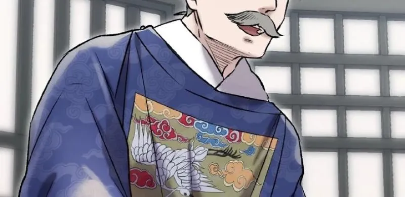 Kusushi no Hana Chapter 4 page 13 - 