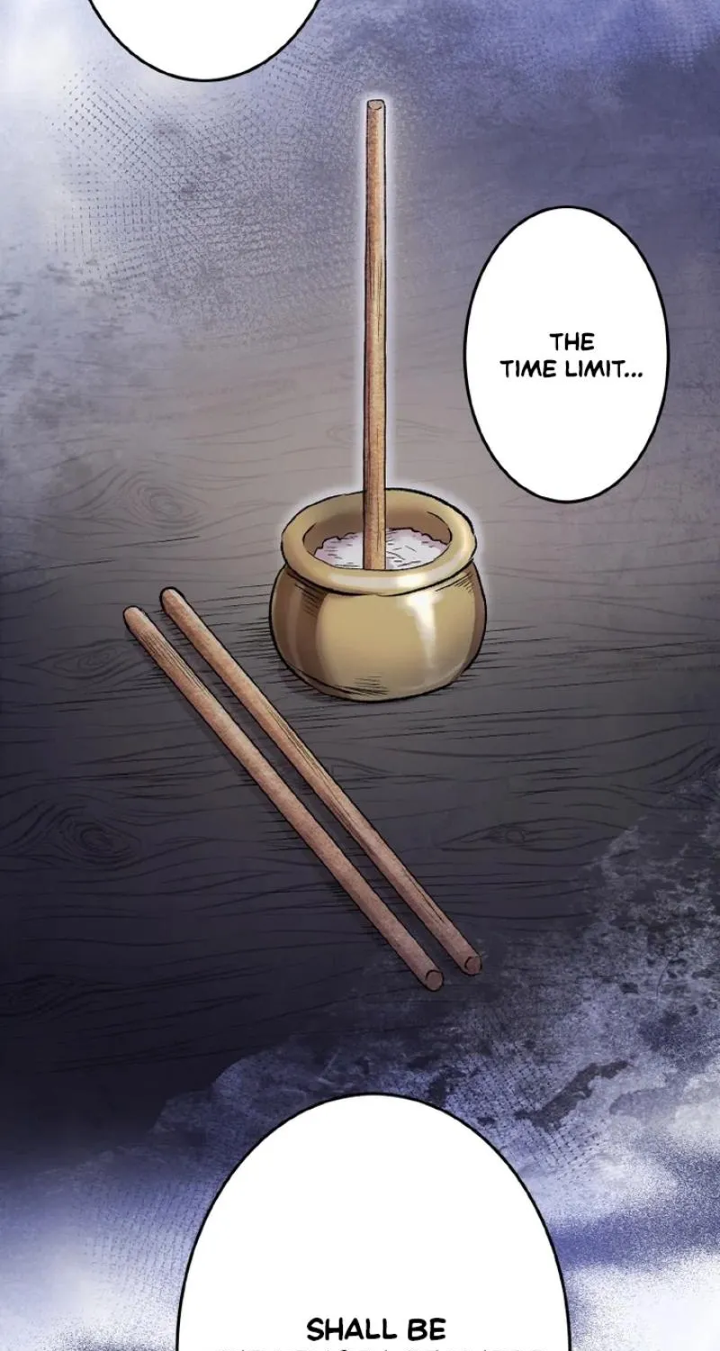 Kusushi no Hana Chapter 4 page 16 - 
