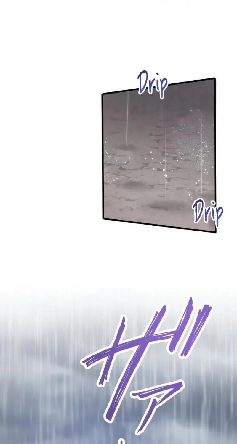 Kusushi no Hana Chapter 4 page 22 - 