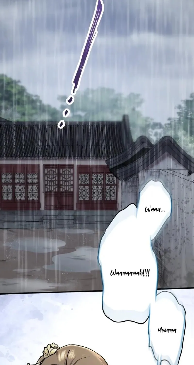 Kusushi no Hana Chapter 4 page 23 - 