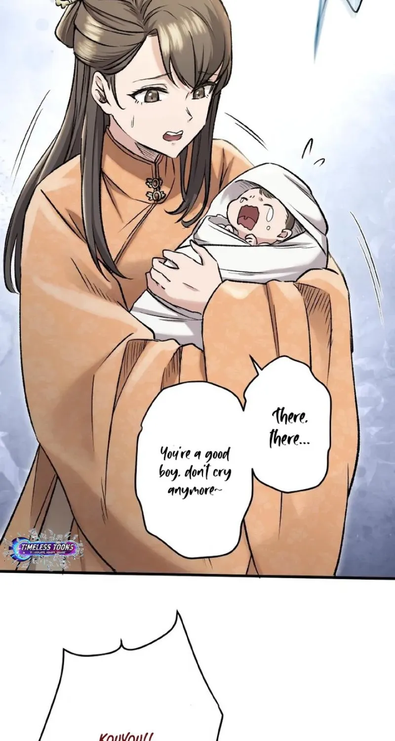 Kusushi no Hana Chapter 4 page 24 - 