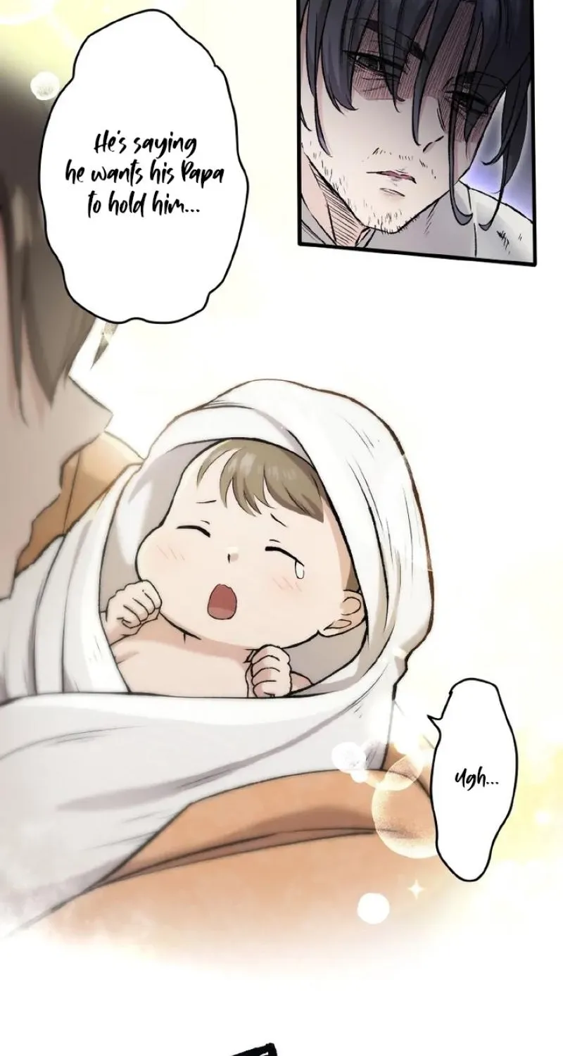 Kusushi no Hana Chapter 4 page 29 - 