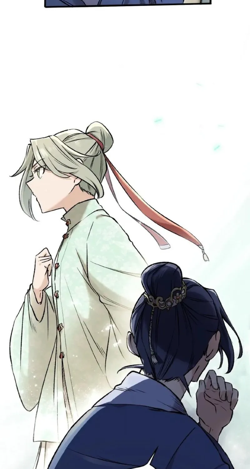Kusushi no Hana Chapter 4 page 4 - 