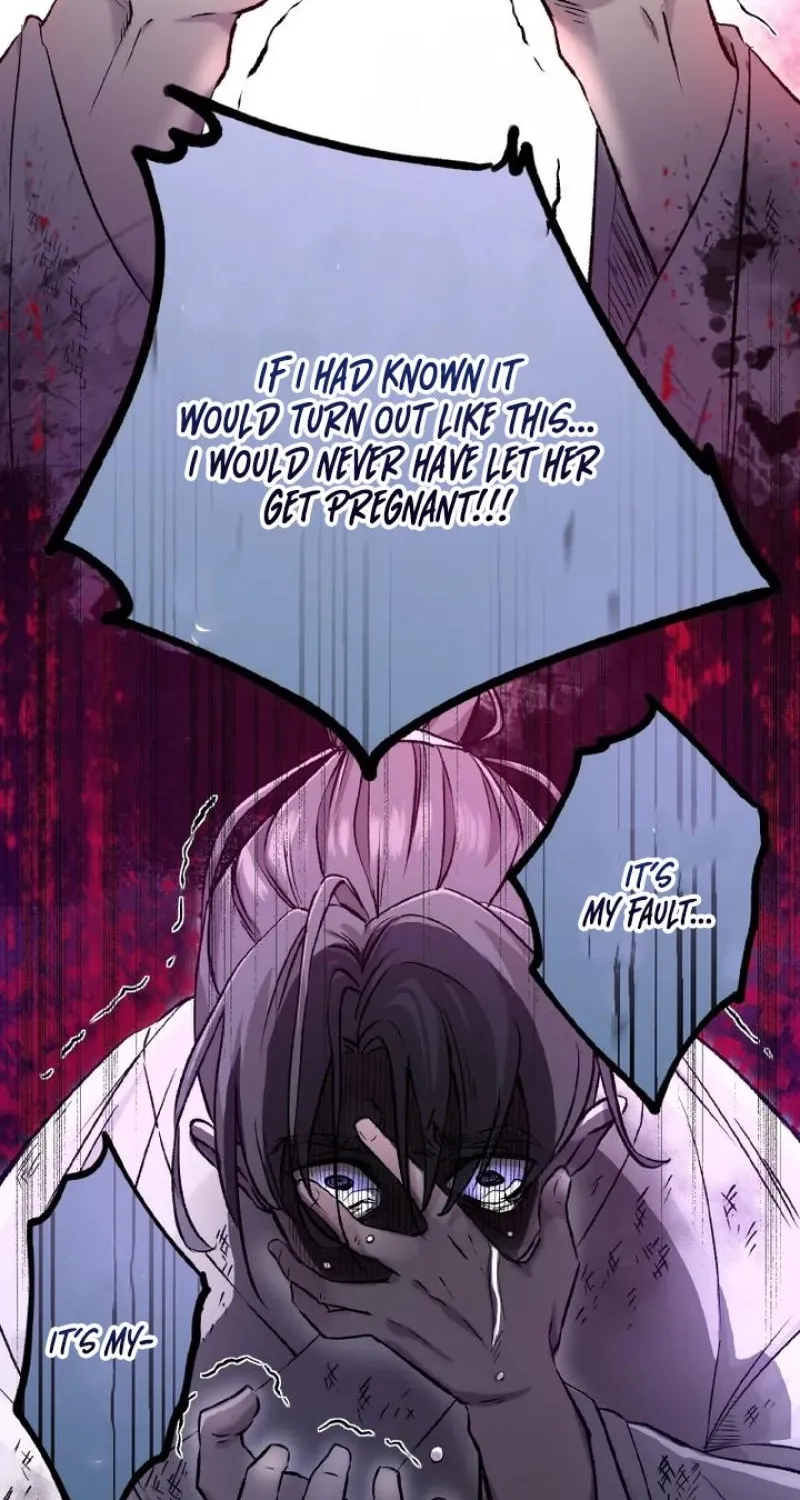 Kusushi no Hana Chapter 4 page 34 - 