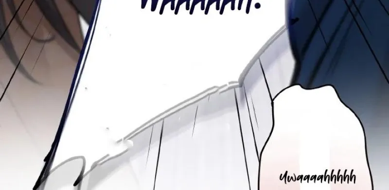 Kusushi no Hana Chapter 4 page 37 - 