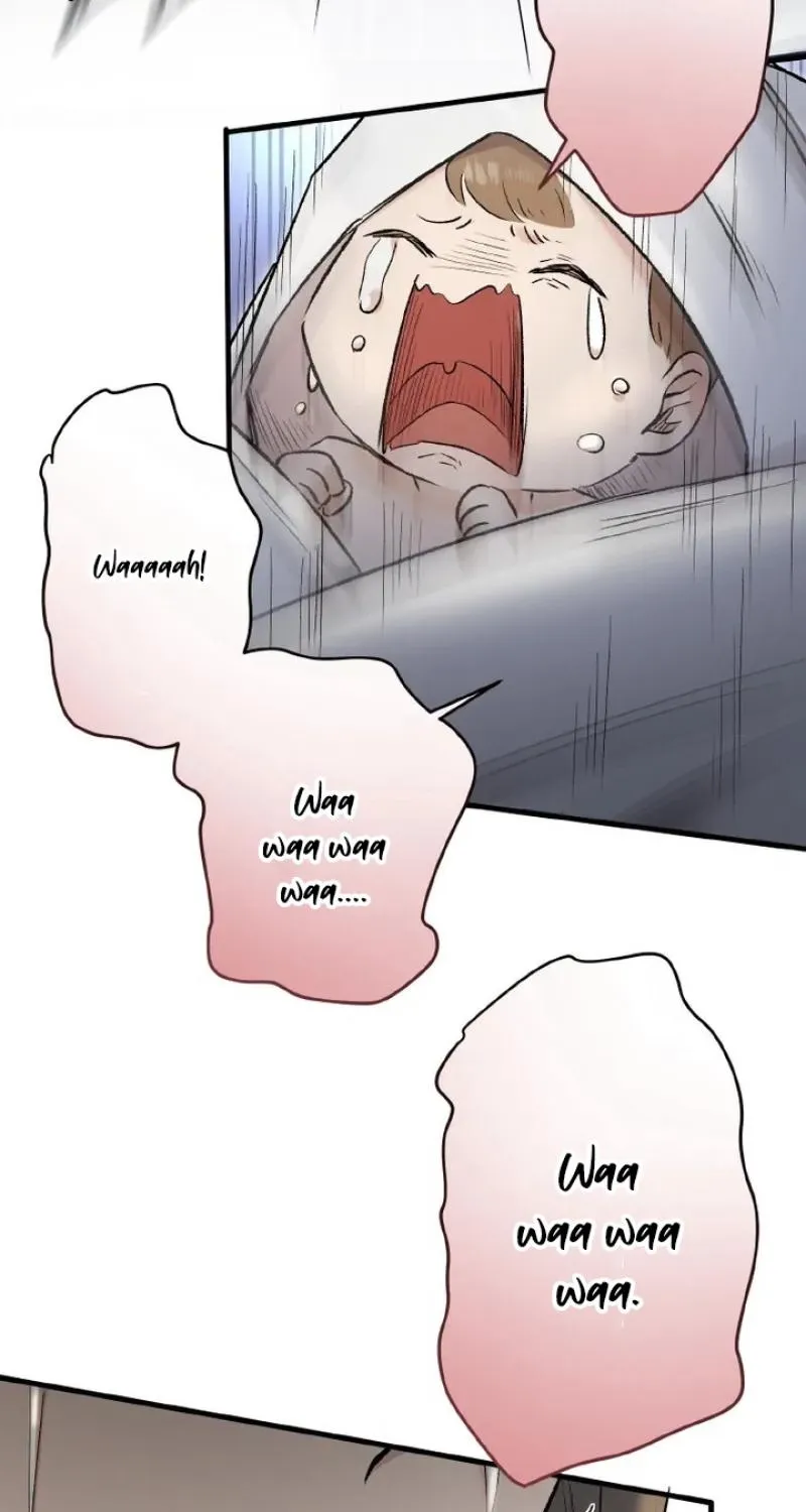 Kusushi no Hana Chapter 4 page 38 - 