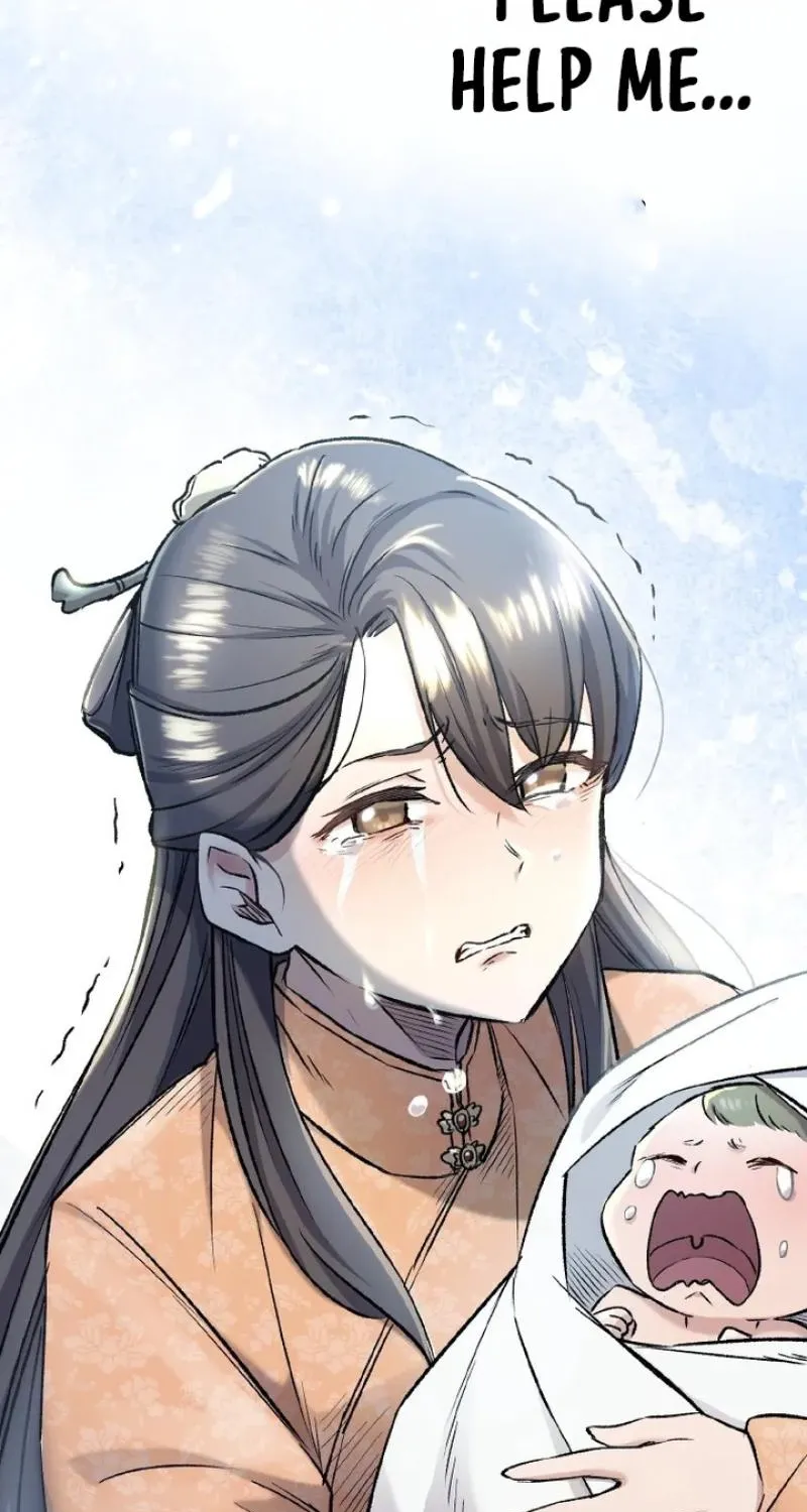 Kusushi no Hana Chapter 4 page 40 - 